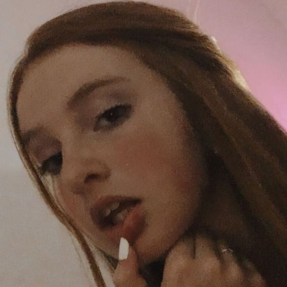 kas032406